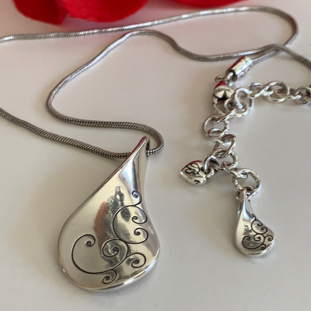 Brighton Necklace